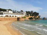 Hostal de La Gavina