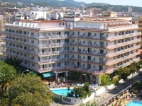 Acapulco 3*