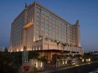 Radisson Blu Hotel Nagpur