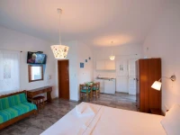 Christine Studios 3*