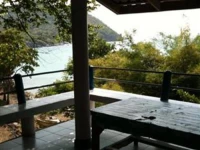 Tam Pang Beach Resort 3*