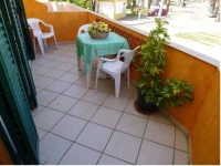Casa Nova 