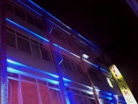 Akca Hotel 