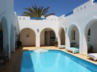 Dar Marhaba 