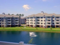 Magnolia Pointe 3*