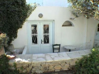 Elenis Studio 2*