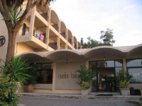 Aelos Beach