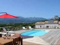 Les Villas De Petra Grossa 3*