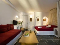 Regina Mare 3*