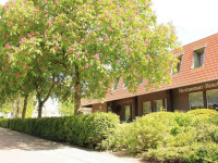 Alt Lohbrugger Hof