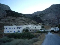 Epavlis 4*