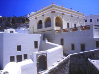 Zannos Melathron