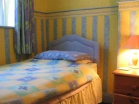 Greystones Court Guest House 4*
