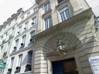 Bersolys Saint-Germain 3*