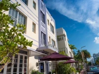 Hotel Shelley 2*