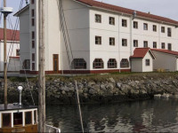 Scandic Bryggen