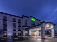 Wingate by Wyndham Erie 3*