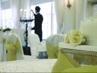 Dunadry Hotel & Country Club 4*