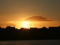 Holm View Guest House 4*