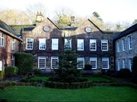 Whitley Hall Hotel 4*
