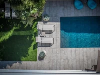 Hotel Villa Enrica 3*