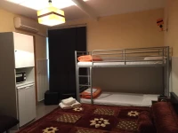 Hostal Oxum 3*