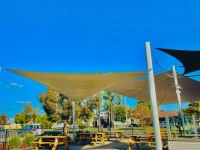 Lake Mulwala Hotel Motel 3*