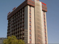 Hotel Turia