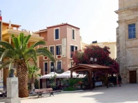 Neli Studios 3*