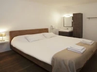 Chariot Amsterdam Apartment 3*