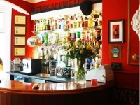 Rossdene House 3*