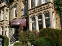 Belmont Guest House 4*