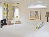 Ocean View House 3*