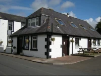 The Hightae Inn 4*