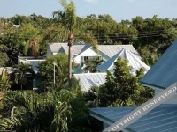 Azul Key West 3*