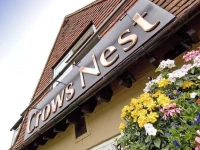Premier Inn Tring 3*