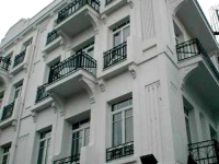 Bostanci Princess 5*