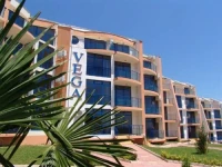 Vega Village 