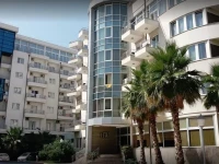 Dolce Vita  4*