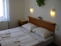 Holiday Home 3*