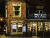 Qudos 4*