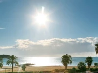Sol Wave House Mallorca  / Royal Beach Magalluf 3*