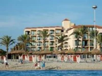 Flamingo Mallorca 4*