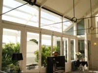 Andres Mews 5*