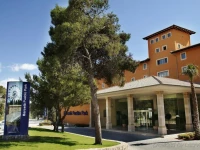 Occidental Playa de Palma 4*