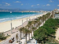 Riu Sofia 3*