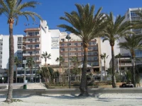 Whala Beach 3*