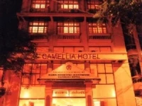Camellia 5 