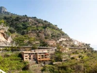 Canneto  