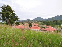 Thongsathit Hill Resort 2*